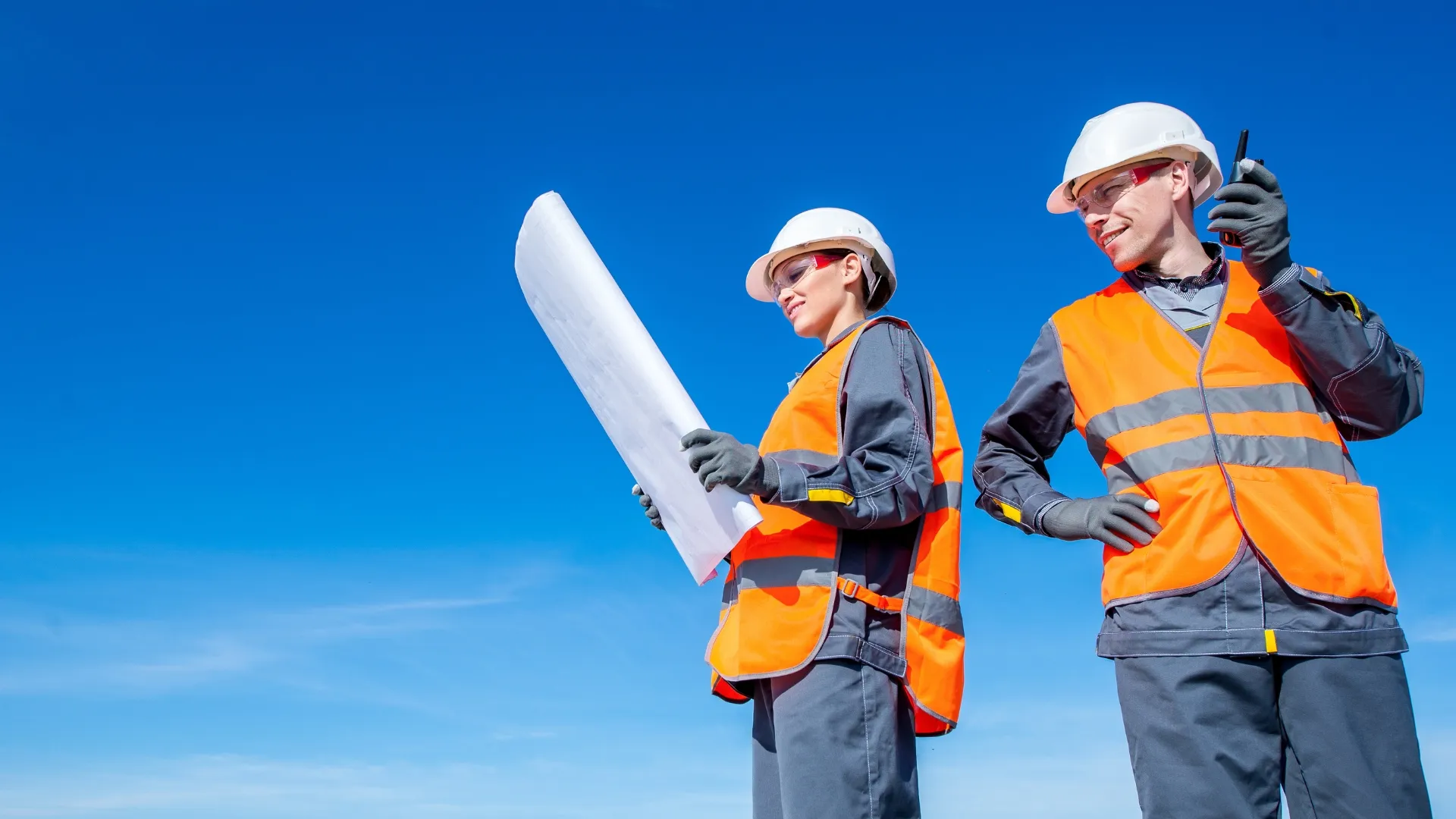 Traslados a faenas mineras en Región de Antofagasta